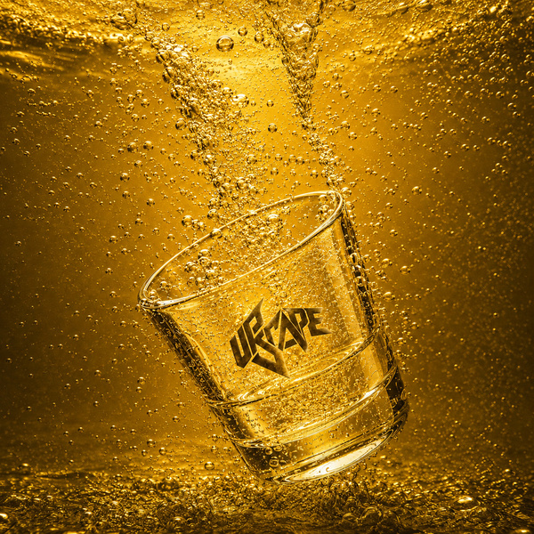 Image Cover